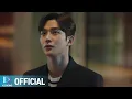 Download Lagu [MV] 산들 - 만져져 (I Feel You) [선배, 그 립스틱 바르지 마요 OST Part.2 (She Would Never Know OST Part.2)]