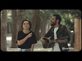 Download Lagu ARIJAN MASHUP  Ari Jan X Nirmeen   آري جان \u0026 نيرميين شوقي كاملة بدون حذف