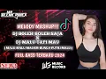 Download Lagu Dj Mr Blenk || MELODY MASHUP KANE DJ BOLEH BOLEH SAJA X MALU TAPI MAU(MATAMU) FULL BASS TERBARU 2024