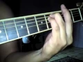 Download Lagu Roulette-Aku Jatuh Cinta Cover