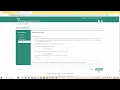 How to Renew Your Michigan Driver s License Online