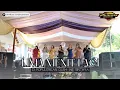 Download Lagu All Artis SH - 5 Menit Lagi (Ine Sinthya) | SH Music Entertainment X Mitra CBS Audio Sound System.