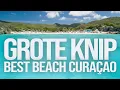 Download Lagu Grote Knip | Curaçao | Beach \u0026 Plantation