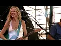 Sheryl Crow, Eric Clapton, Vince Gill, Albert Lee (Tulsa time)