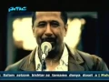 Download Lagu Cameron feat. Khaled - Hena.mpg