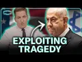 Download Lagu Netanyahu’s Crude Exploitation of Charlie Kirk’s Death