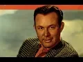 Download Lagu Jim Reeves - Snowflake