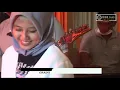 Download Lagu PACAR DUNIA AKHIRAT - Dhinda Wiyanto \u0026 Selvy Anggraeni - OGS BAND #ogsbanddangdut