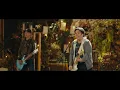 Tensionado (Live at The Cozy Cove) - Soapdish