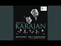 Download Lagu Symphony No. 9 in D Minor, Op. 125 \