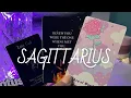 SAGITTARIUS LOVE No More Mixed Signals The Truth Is Out But You Need To Know This Love Messages