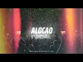 Lagu ALOCAO - Instrumental GUARACHA ALETEO ( Farruko Type Beat )