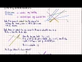 Convex Hull Tutorial