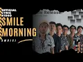 Download Lagu Smile Morning - Ambisi (Official Lyric Video)