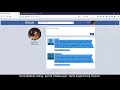 Social Website from scratch - Part 76