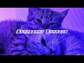 Download Lagu Disturbia - Rihanna (Slowed + Reverb) ☆