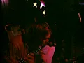 Grizzly Bear - Easier