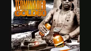 starlito love letters terminador gold 60 grindhardonline com