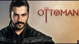 مسلسل قيامه عثمان الحلقه ٣٥ كامله مترجم  مسلسل قيامه عثمان الحلقه ٣٥ كامله مترجم
