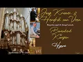 Download Lagu Jaap Kramer / Hendrik van Veen - Hymne