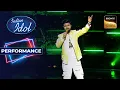 Download Lagu Indian Idol S14 | \