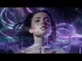 Temple of Neon – JuNera Vision (Official Music Video)