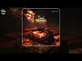 Busta 929-Imali Yomgobholo(Feat. Civil Soul)