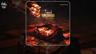 busta 929 imali yomgobholo feat civil soul 