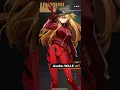 Lagu Asuka pull ig