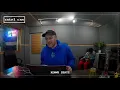 KENNY BEATS & VINCE STAPLES FREESTYLE | The Cave: Episode 6