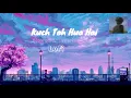 Download Lagu Kuch Toh Hua Hai | Slowed \u0026 Reverb | Singham Return #lofi #bollywood #newsong #romantic #arijitsingh