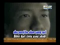 Download Lagu NIDJI ACA - Akhir Cinta Abadi [ORIGINAL VCD INBOX SCTV • 2008]