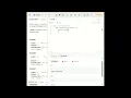 LeetCode 28 Find the Index of the First Occurrence in a String Python