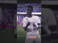 Download Lagu Don’t copy my Flow 🔥Football edit -Frozy Kompa #youtube #football #edit #short #shortsfeed