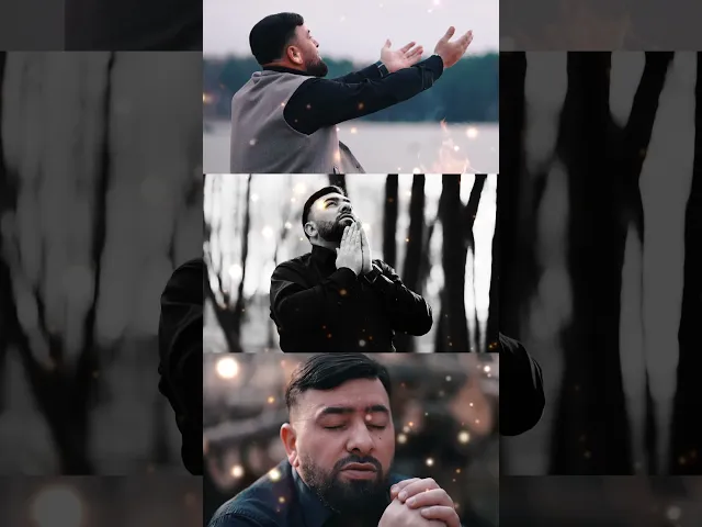 ⁣Seyyid Fariq ❤️Sevdiyim❤️ #seyyidfariq