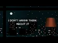 Lola Amour - Maybe Maybe (Revisited) [Official Lyric Video]