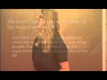 CCS Module 5 Screening and Assessment