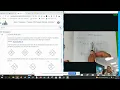 CPM 1 1 1 Homework Help