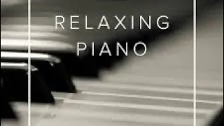 Download 4 Beautiful Soundtracks - Relaxing Piano Music 2022 (10 min) MP3