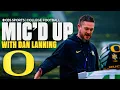 Inside Dan Lanning s Secret to Oregon s Success The Next Play Mindset EXPLAINED