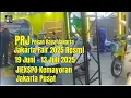 Download Lagu Jakarta PRJ  Jakarta Fair 2025 Resmi 19 Juni - 13 Juli 2025 JIEXSPO Kemayoran  @Amboafiaguccibuya