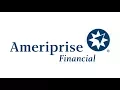 Mitch McCann at Ameriprise Financial in Bloomfield Hills MI Financial Service Directory
