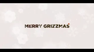 zzirGrizz Christmas Montage 2022