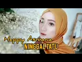 Download Lagu Happy Asmara - Ninggal Tatu ( Remake VideoClip )