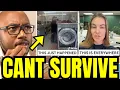 Something HUGE Is Happening To Laundromats Across America