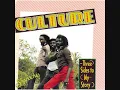CULTURE -Two Sevens Clash-