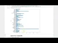010c Other pandas plot types