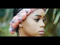 Afrik'an Legend - C'est comment [Clip Officiel]