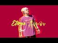 Santiago Cañete - Eterno Amor ( Versión Cumbia )