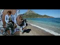 İntizar - Özlemedin Mi